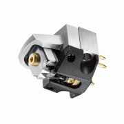  Audio-Technica AT-ART1000