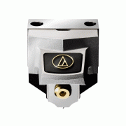  Audio-Technica AT-ART1000:  2