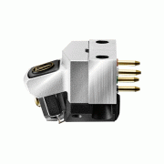  Audio-Technica AT-ART1000:  3
