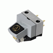  Audio-Technica AT-ART1000:  4