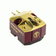  Audio-Technica AT33EV:  2