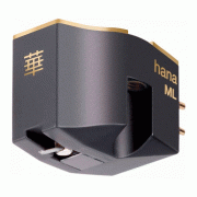  Hana ML