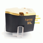  Hana ML:  4