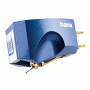  Hana Umami Blue