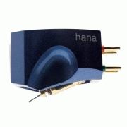  Hana Umami Blue:  2