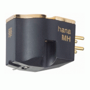  Hana MH