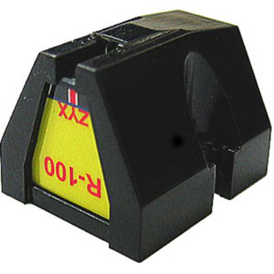  ZYX R100-2 (ZYX)