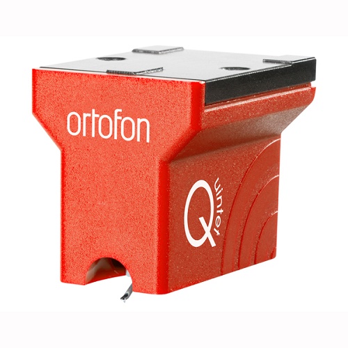  ORTOFON Quintet Red (Ortofon)
