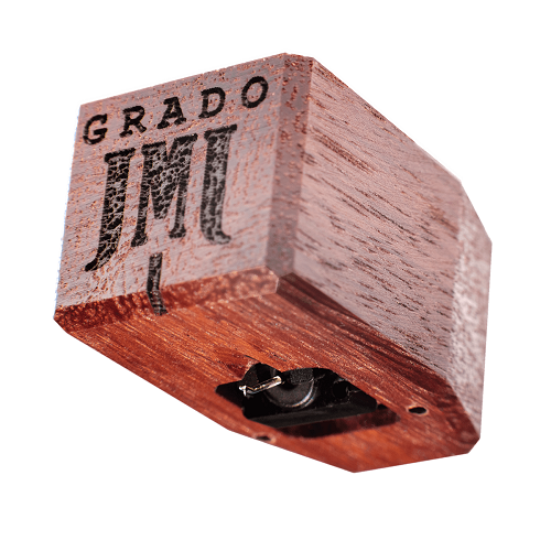  GRADO Lineage Statement 3 (Grado)