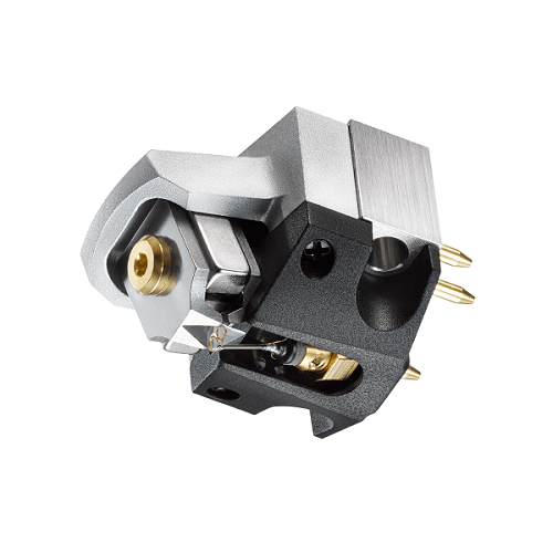  Audio-Technica AT-ART1000 (Audio-Technica)