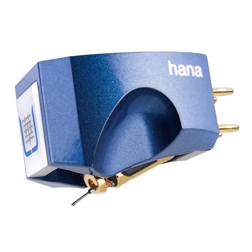  Hana Umami Blue (HANA)