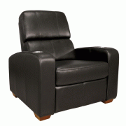 Кресла для домашнего кинотеатра Bell'O HTS-100BK