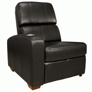 Кресла для домашнего кинотеатра Bell'O HTS-101BK