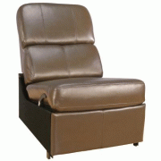 Кресла для домашнего кинотеатра Bell'O HTS-103BN