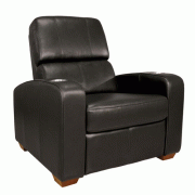 Кресла для домашнего кинотеатра Movie HTS-100M