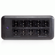 Сетевые фильтры и стабилизаторы PS Audio Dectet Power Center кондиционер
