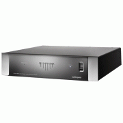   AUDIOQUEST power NIAGARA 3000EU