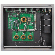   AUDIOQUEST power NIAGARA 3000EU:  3