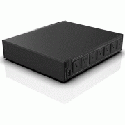   AUDIOQUEST power NIAGARA 3000EU:  4