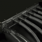   AUDIOQUEST power NIAGARA 3000EU:  5