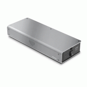   AUDIOQUEST power NIAGARA 1200EU