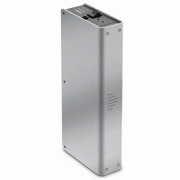   AUDIOQUEST power NIAGARA 1200EU:  2