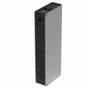   AUDIOQUEST power NIAGARA 1200EU:  3