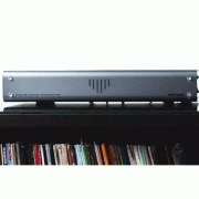   AUDIOQUEST power NIAGARA 1200EU:  5