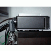   AUDIOQUEST power NIAGARA 1200EU:  6