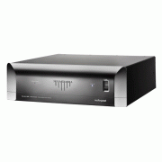   AUDIOQUEST power NIAGARA 5000EU