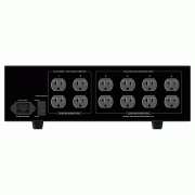   AUDIOQUEST power NIAGARA 5000EU:  2