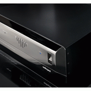   AUDIOQUEST power NIAGARA 5000EU:  3