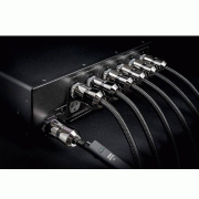   AUDIOQUEST power NIAGARA 5000EU:  5