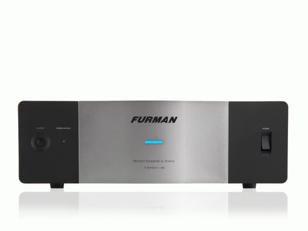   Furman IT-Reference 16E i (Furman)