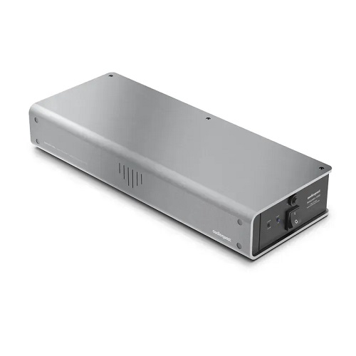   AUDIOQUEST power NIAGARA 1200EU (Audioquest)