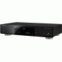  Blu-ray  PIONEER BDP-450:  2