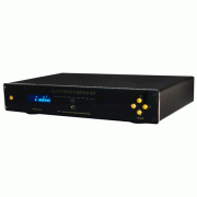 Blu-ray  ELECTROCOMPANIET EMP-3