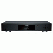 Blu-ray  Oppo UDP-203