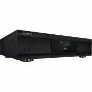  Blu-ray  Oppo UDP-205:  3