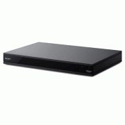  Blu-ray  SONY UBP-X800