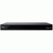  Blu-ray  SONY UBP-X800:  2