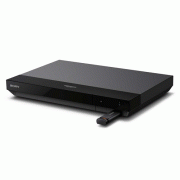  Blu-ray  SONY UBP-X700