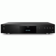Blu-ray плееры Reavon UBR-X110