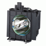 Лампы и объективы для проекторов Panasonic ET-LAD57