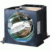 Лампы и объективы для проекторов Panasonic ET-LAD7500W
