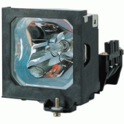 Лампы и объективы для проекторов Panasonic ET-LAD7700W