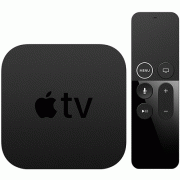 HD   Apple TV 4K A1842 64GB