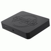 HD медиа плееры FilmoScope UHD FS4K 2.0 Ver PE (Premium Edition)