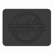 HD   FilmoScope UHD FS4K 2.0 Ver PE (Premium Edition):  2