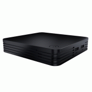 HD медиа плееры Медиаплеер Dune HD SmartBox 4K